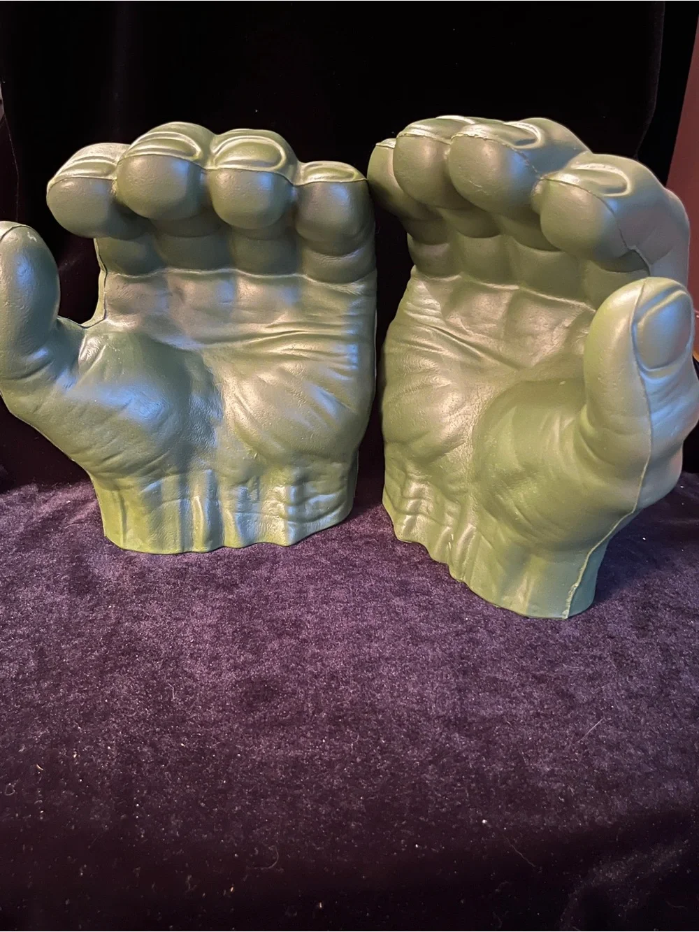 Marvel hasbro 2015